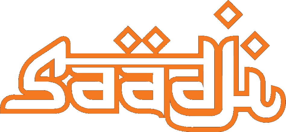 Saadji